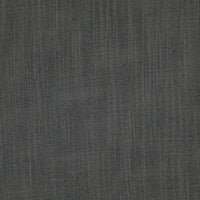 JF Fabrics Malone 99 Fabric 7853699
