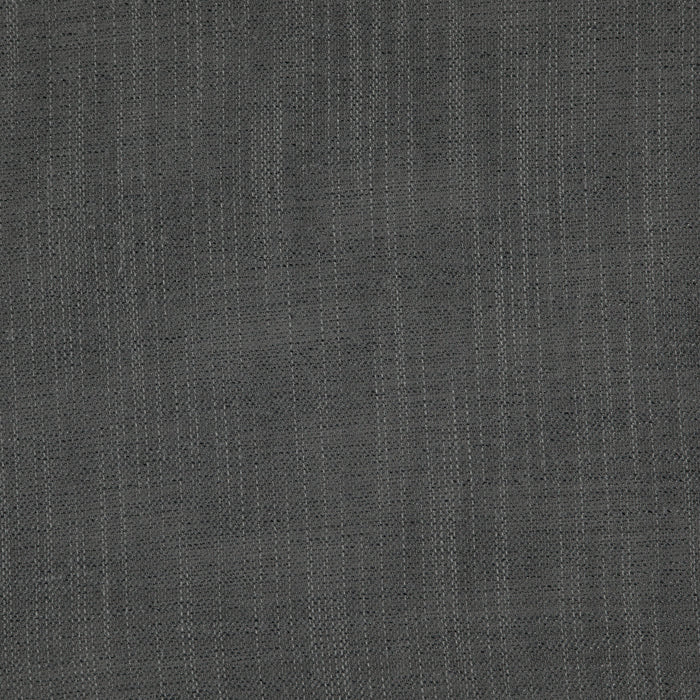 JF Fabrics Malone 99 Fabric Sample 7853699