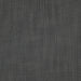 JF Fabrics Malone 99 Fabric Sample 7853699