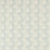 Morris & Co Marigold Mineral Blue Fabric Sample MAMB227102