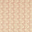 Morris & Co Marigold Russet Fabric Sample MAMB227104