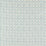 Morris & Co Rosehip Mineral Blue Fabric MAMB227108