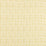 Morris & Co Rosehip Wheat Fabric MAMB227109