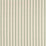 Morris & Co Holland Park Stripe Sage/Linen Fabric MAMB227118