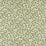 Morris & Co Oak Sage Green Fabric Sample MAMB227121