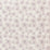 Kravet Design Manders Aster Fabric MANDERS.10.0