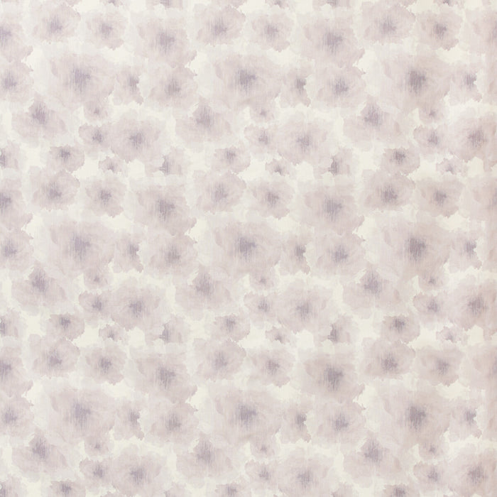 Kravet Design Manders Aster Fabric Sample MANDERS.10.0