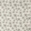 Kravet Design Manders Cloud Fabric MANDERS.11.0