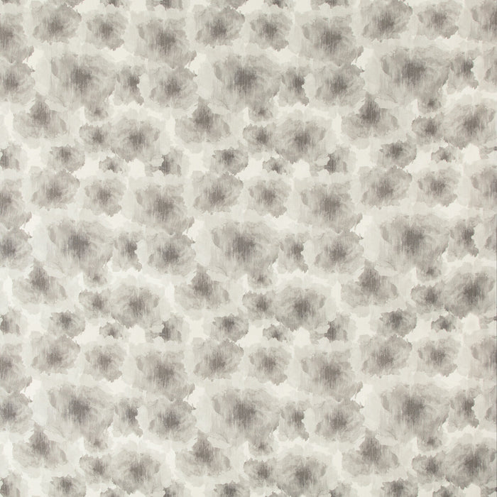 Kravet Design Manders Cloud Fabric Sample MANDERS.11.0