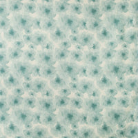 Kravet Design Manders Aquamarine Fabric MANDERS.13.0
