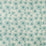Kravet Design Manders Aquamarine Fabric MANDERS.13.0