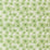 Kravet Design Manders Jade Fabric MANDERS.3.0