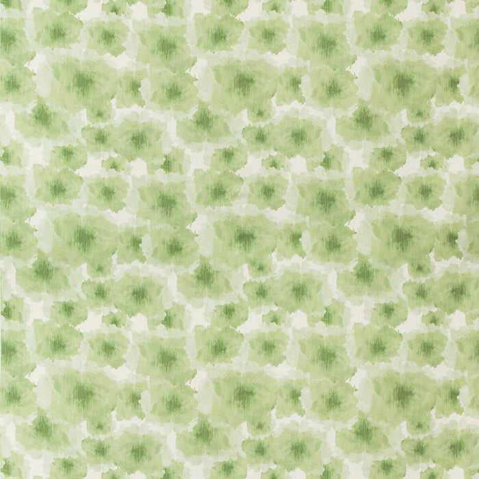 Kravet Design Manders Jade Fabric MANDERS.3.0