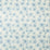 Kravet Design Manders Sky Fabric MANDERS.5.0