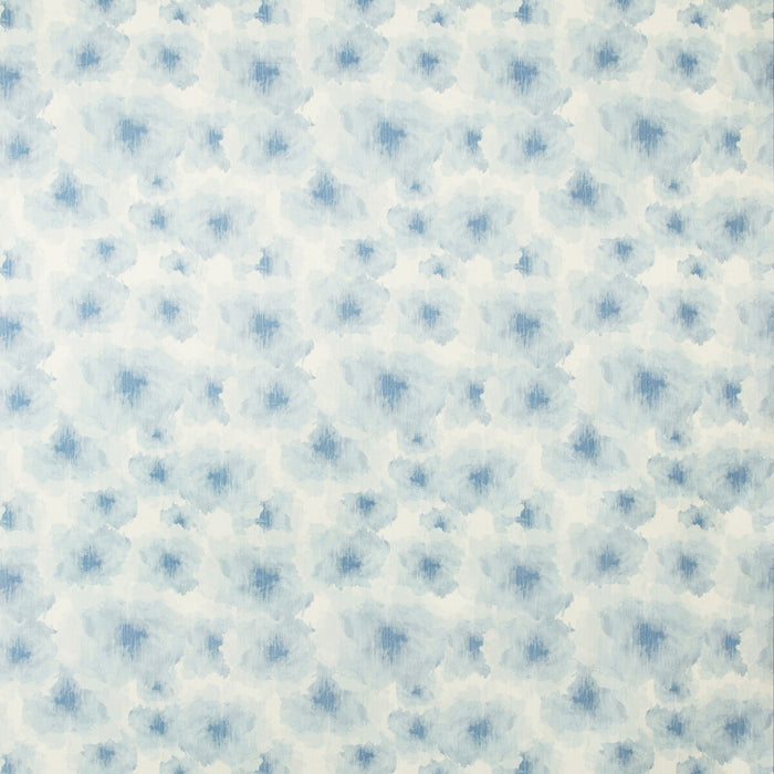Kravet Design Manders Sky Fabric Sample MANDERS.5.0