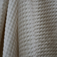 JF Fabrics Manila 31 Fabric 9005531
