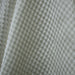JF Fabrics Manila 90 Fabric Sample 9005590