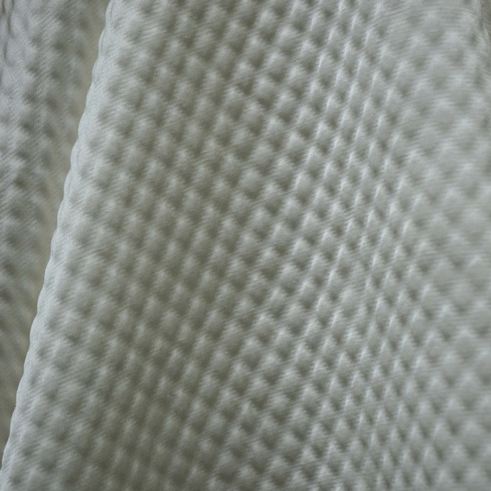 JF Fabrics Manila 90 Fabric Sample 9005590
