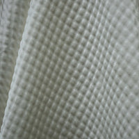 JF Fabrics Manila 90 Fabric 9005590