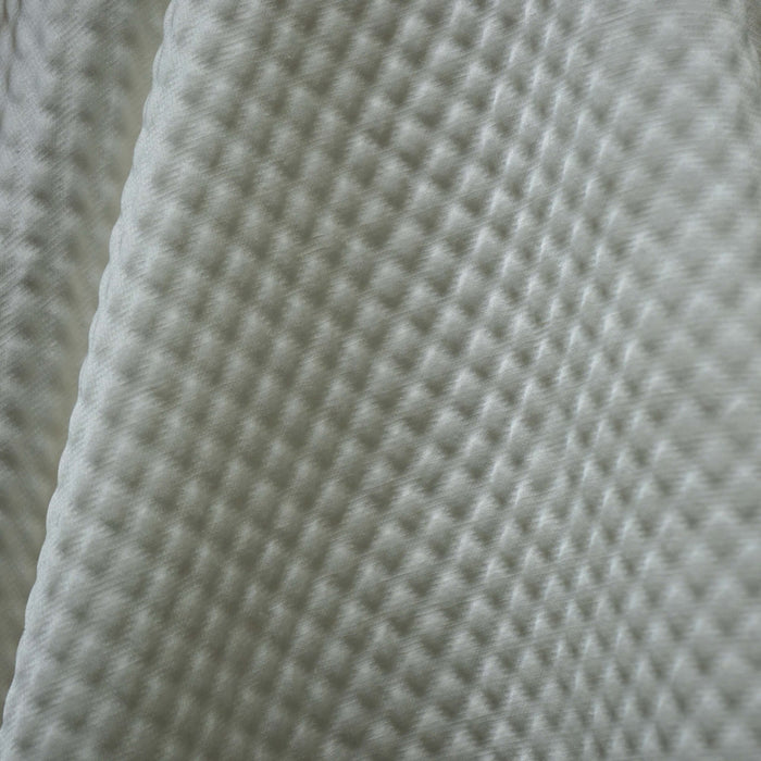 JF Fabrics Manila 90 Fabric 9005590