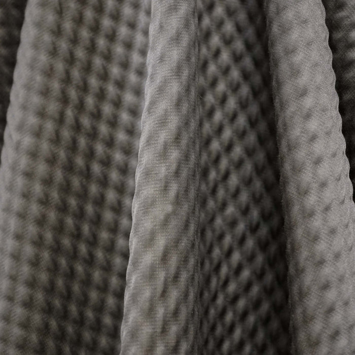 JF Fabrics Manila 96 Fabric 9005596