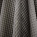 JF Fabrics Manila 96 Fabric Sample 9005596