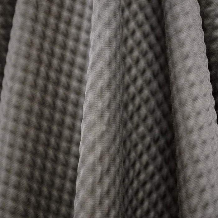 JF Fabrics Manila 96 Fabric 9005596
