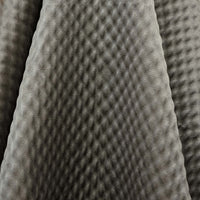 JF Fabrics Manila 97 Fabric 9005597