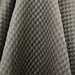 JF Fabrics Manila 97 Fabric Sample 9005597
