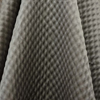 JF Fabrics Manila 97 Fabric 9005597
