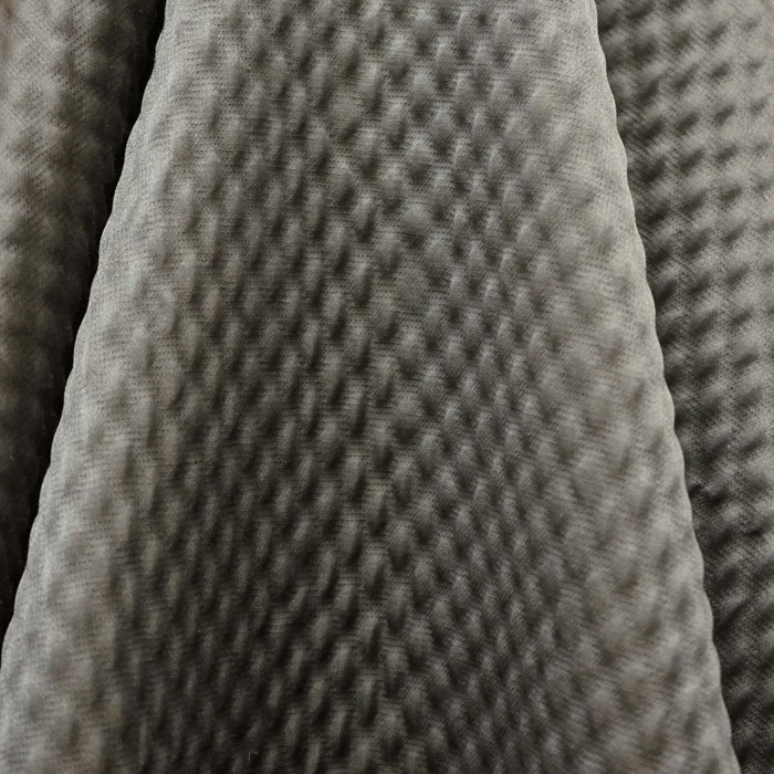 JF Fabrics Manila 97 Fabric Sample 9005597