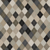JF Fabrics Manitoba 37 Fabric 7590637