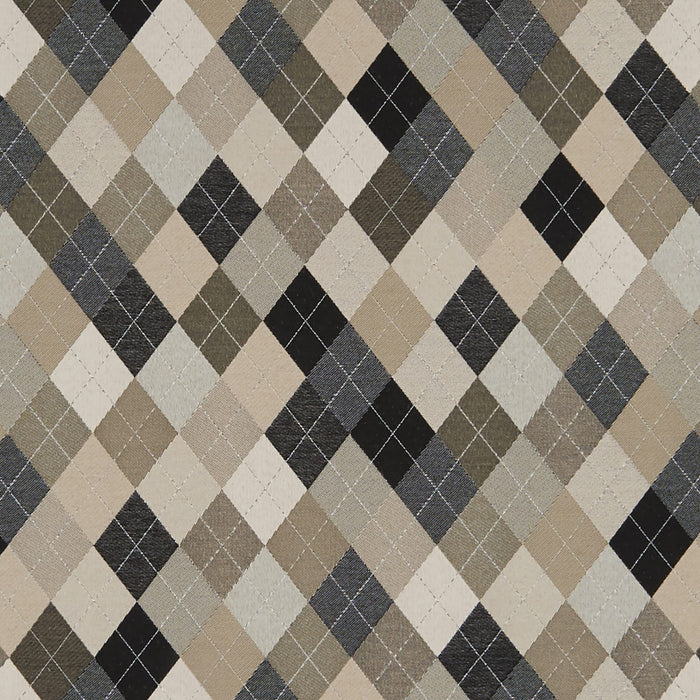 JF Fabrics Manitoba 37 Fabric Sample 7590637