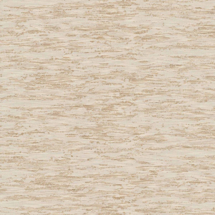 Nobilis Daphne 10 Wallpaper MAP10