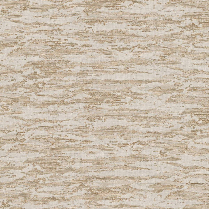 Nobilis Daphne 11 Wallpaper MAP11