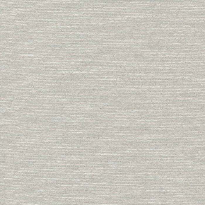 Nobilis Ombre 20 Wallpaper Sample MAP20