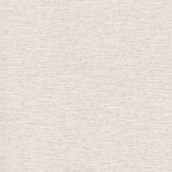 Nobilis Ombre 21 Wallpaper MAP21