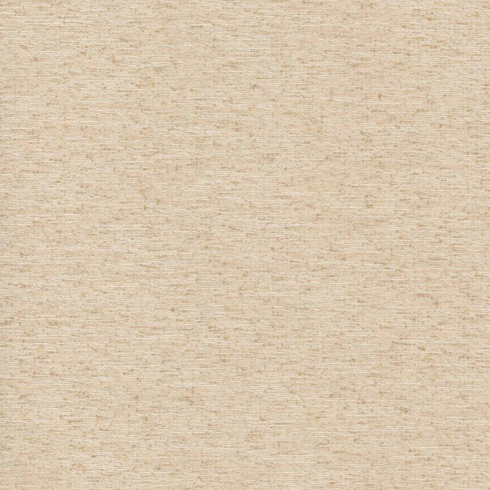 Nobilis Ombre 22 Wallpaper Sample MAP22