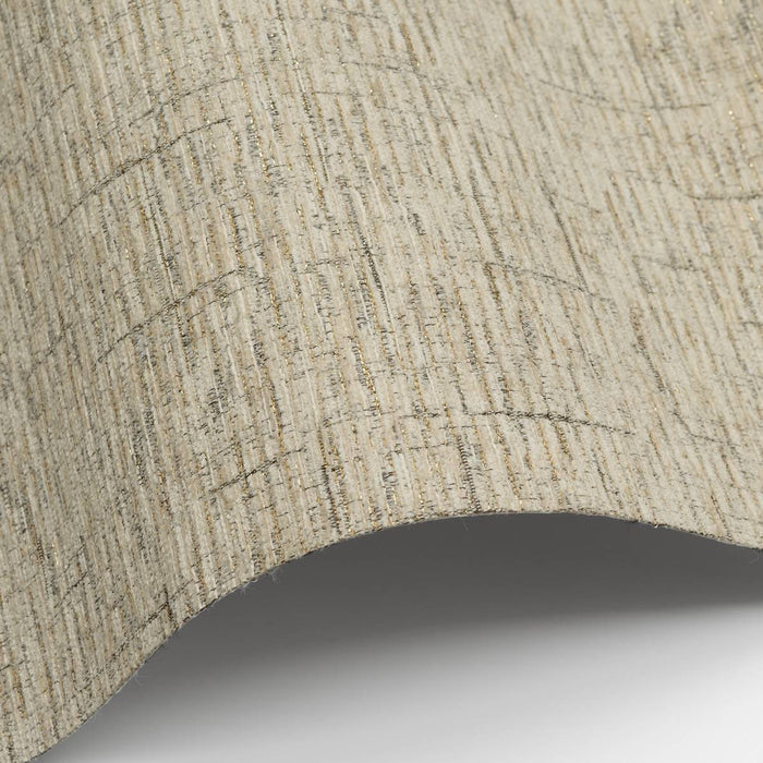 Nobilis Lioube 30 Wallpaper Sample MAP30