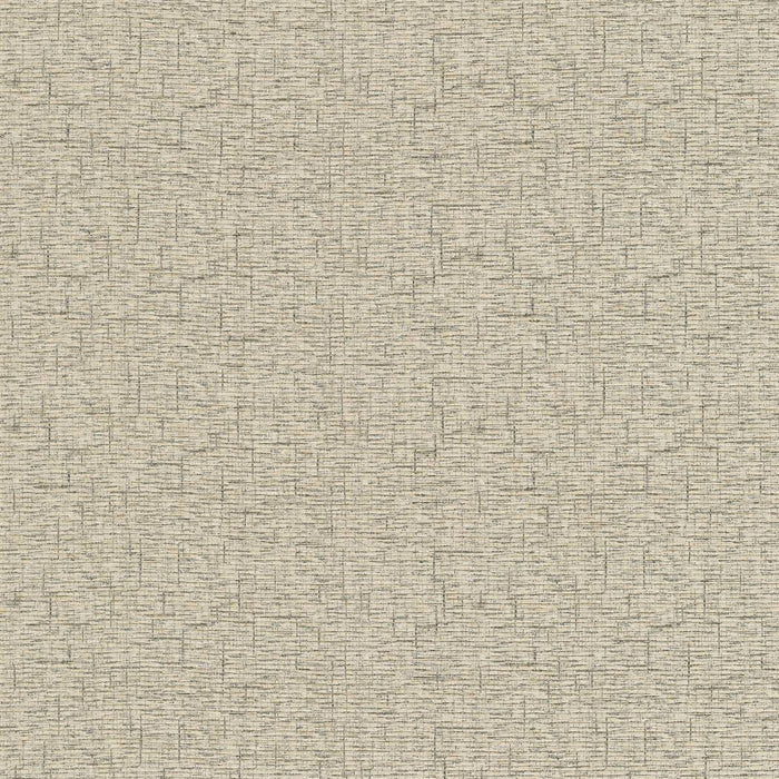 Nobilis Lioube 30 Wallpaper MAP30