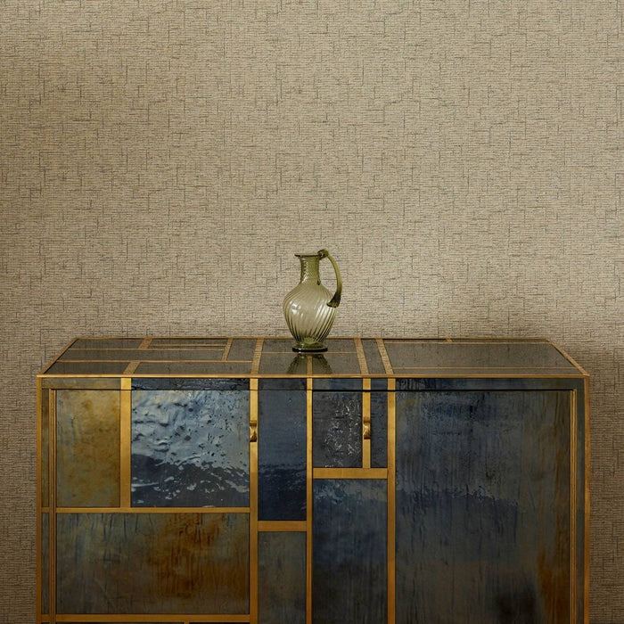 Nobilis Lioube 30 Wallpaper Sample MAP30