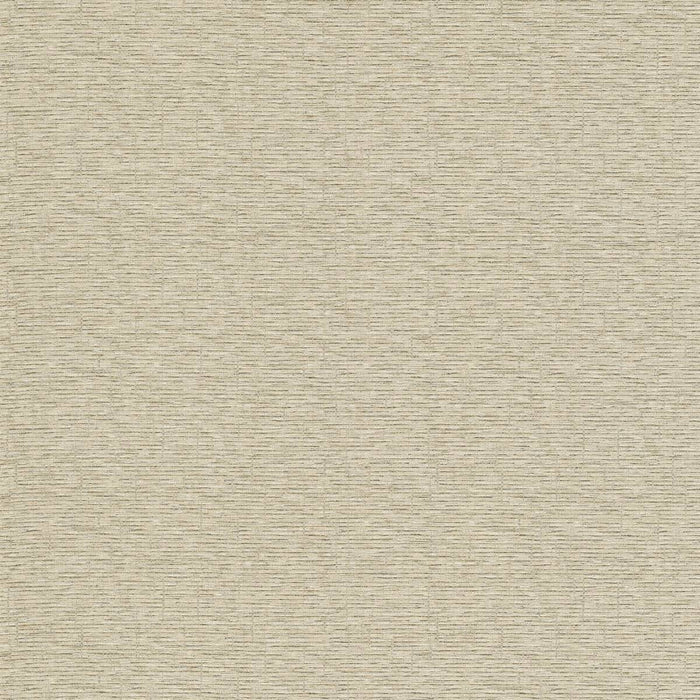 Nobilis Alba 40 Wallpaper MAP40