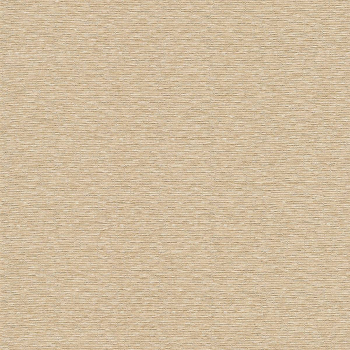 Nobilis Alba 41 Wallpaper Sample MAP41