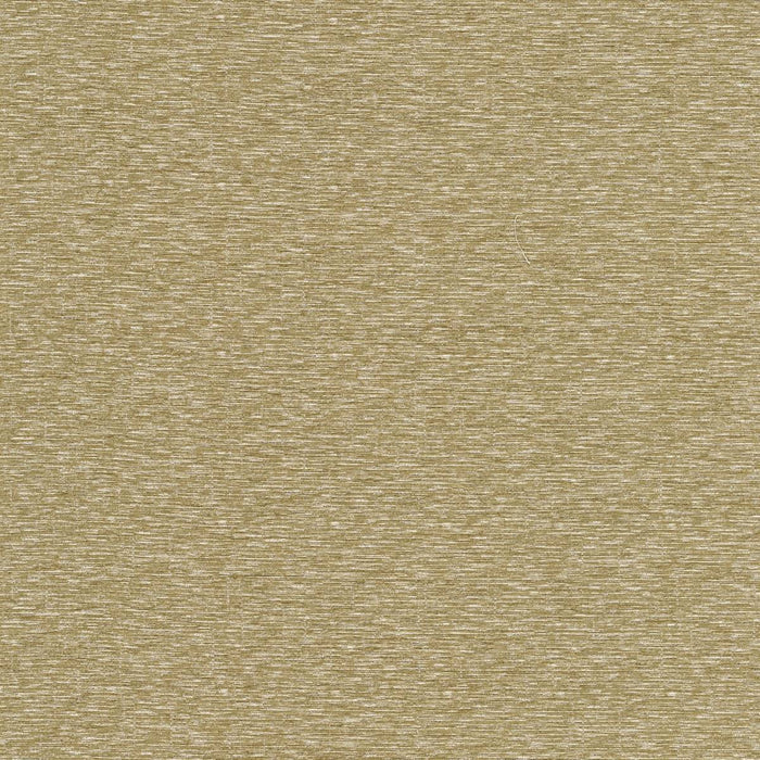 Nobilis Alba 42 Wallpaper MAP42