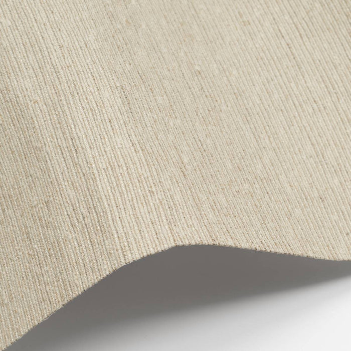Nobilis Fiamma 50 Wallpaper Sample MAP50