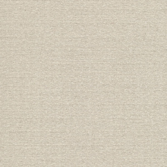 Nobilis Fiamma 50 Wallpaper MAP50