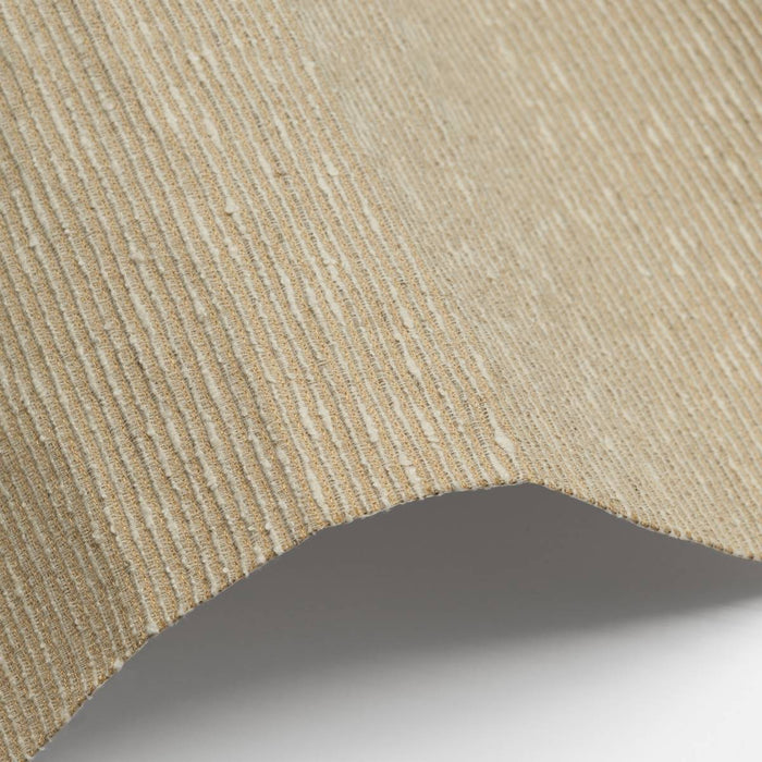Nobilis Fiamma 51 Wallpaper Sample MAP51