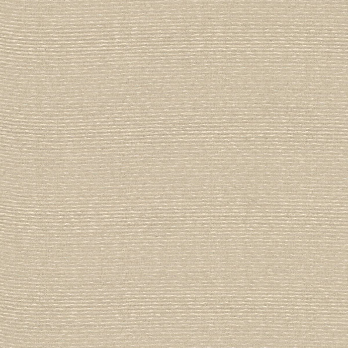 Nobilis Fiamma 51 Wallpaper Sample MAP51