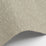 Nobilis Fiamma 52 Wallpaper Sample MAP52