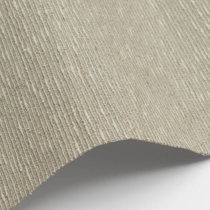Nobilis Fiamma 52 Wallpaper Sample MAP52